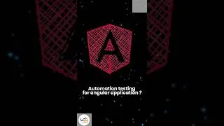Thumbnail: STOP Wasting Time on Angular Interviews! Top Mistakes to Avoid #jobinterview #programming #angular
