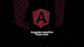 Thumbnail: Angular interview🧑‍💻#uidevguideclips #jobinterview #angular #interviewquestions #interview #job