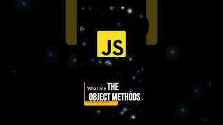 Thumbnail: #interview Questions🧑‍💻#uidevguideclips #coding #jobinterview #programming #javascript  #angular