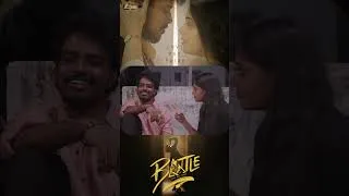 Thumbnail: Watch full video👆Battle Super Scenes | Arjun Prabhakaran | Aradhya | Munishkanth #shorts
