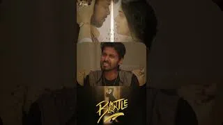 Thumbnail: Watch full video👆Battle Super Scenes | Arjun Prabhakaran | Aradhya | Munishkanth #shorts