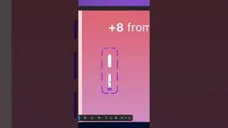 Thumbnail: UI UX Design Education | Mental Health App