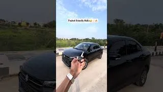 Thumbnail: 2026 DZIRE VXI CNG😍🔥😱BEST IN SEGMENT👌🏻#dzire #dzire2026 #dzirevxi #marutidzire #dzirereview