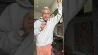 Thumbnail: Live highlight