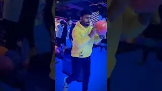 Thumbnail: Ujjwal pro in every game ?? | Techno Gamerz |#shorts #technogamerz