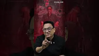 Thumbnail: 21 दिन तक भूखे रहे | क्या मिला Sonam Wangchuk को? Dr Ujjwal Patni