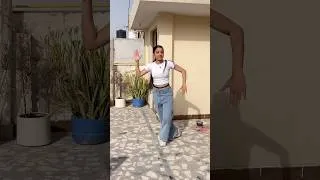 Thumbnail: Udi Udi 😭|| I tried ✌🏻 || #udiudi #trending #explore #dance #fyp #love