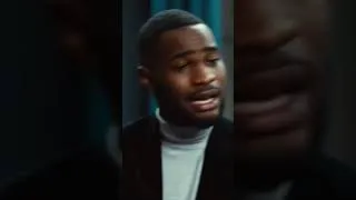 Thumbnail: Dave & Stormzy🔥