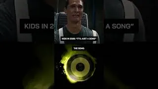 Thumbnail: 🥹🥹🥹 #dnb #electronicmusic #netsky