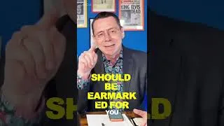 Thumbnail: My Plan to Fix National Insurance