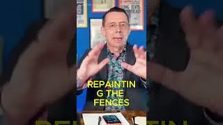 Thumbnail: How a Governor Forced People Off Welfare