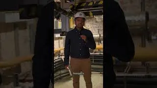 Thumbnail: Big Ben’s home has a hidden purpose 🔔