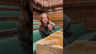 Thumbnail: Unboxing the Despatch boxes 📦