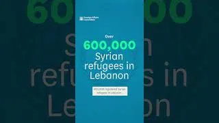 Thumbnail: What is the UK's role in the new Syria? | Foreign Affairs Committee