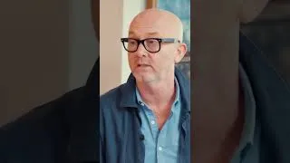 Thumbnail: Is This Drew’s New Look? #SalvageHunters #Shorts
