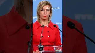 Thumbnail: Russia threatens to strike UK over military support for Ukraine