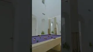 Thumbnail: Spectacular Ready-to-Move Mansion in Al Barari