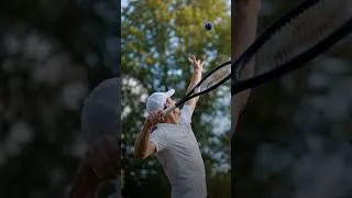 Thumbnail: The One at Wimbledon