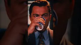 Thumbnail: 🐺 The Wolf of Wall Street: A Tale of Greed and Luxury 💎