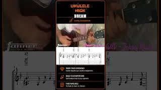 Thumbnail: DREAM❤️🎼