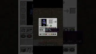 Thumbnail: How to get music discs #minecraft #shorts