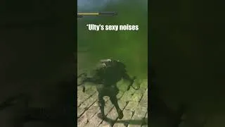 Thumbnail: Dark Souls 2 SotFS: Modded seppuku #darksouls2 #shorts