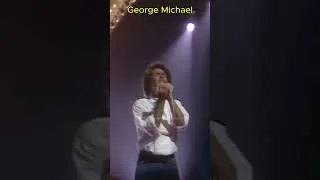 Thumbnail: 42 years ago, George released his first solo single - 'Careless Whisper'. A timeless classic 🎷