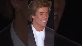 Thumbnail: George Michael   Careless Whisper