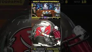 Thumbnail: Tom Brady on the Bucs Authentic with the cert | #tombrady #buccaneers #tampabay #nfl #football