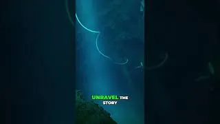 Thumbnail: Unveiling the Untold Secrets of the Titanic A Haunting Journey