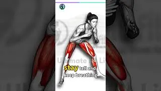 Thumbnail: Why Feeling Lighter Matters After 45