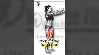 Thumbnail: Move Easier Every Morning | Women 45+