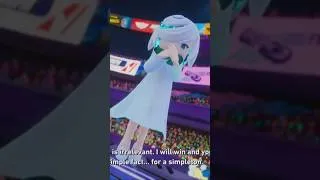 Thumbnail: Sage Being A Savage To Knuckles