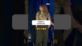 Thumbnail: SONG OF THE SUMMER - Andrew Dismukes, Lauren Lapkus & Will Hines #funny #improvisation #comedy