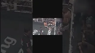 Thumbnail: Better Than Buakaw—Meet Saenchai, the Real King of Muay Thai