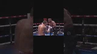 Thumbnail: The World's Most Dominant Heavyweight – Oleksandr Usyk
