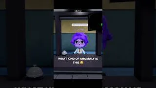 Thumbnail: What Is This Anomaly 😂 #roblox #animalhospital #usa