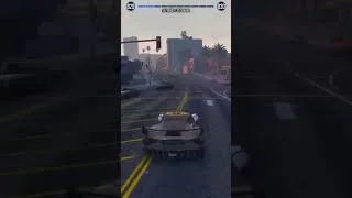 Thumbnail: MK1 Griefer Gets YEETED Back to Story Mode