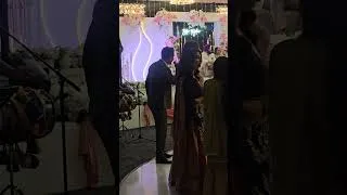 Thumbnail: #astardhaliwal #boliyan #wedding