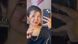 Thumbnail: #romanticsong #nakhre #latestpunjabsong