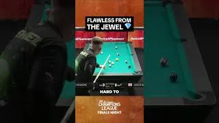 Thumbnail: The boy is special 👏