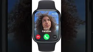 Thumbnail: ✔️  🔥Best /  Top 3 Smartwatch Reviewed in 60 Seconds💥 #youtubeshorts #shorts