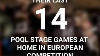 Thumbnail: Edinburgh vs Newcastle Falcons