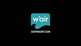 Thumbnail: UR7s Junior Champs & Regional Festival Sponsored by w'air