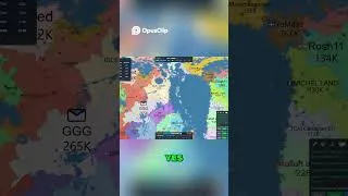 Thumbnail: OpenFront.io Piracy MAYHEM