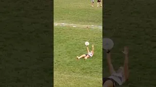 Thumbnail: Throwback: Watch this layout goal from the 2026 USA Ultimate US Open!