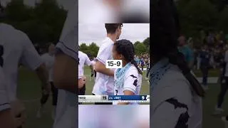 Thumbnail: Ann Arbor Hybrid are World Champions!