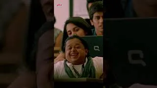 Thumbnail: Bodyguard Lovely Singh in College #salmankhan #kareena Full movie @UltraBollywood