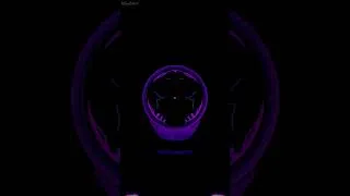 Thumbnail: Neomuna Weapon Sights | Destiny 2