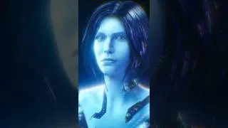 Thumbnail: These character models are a mixed bag #halo #halocampaignevolved #gaming